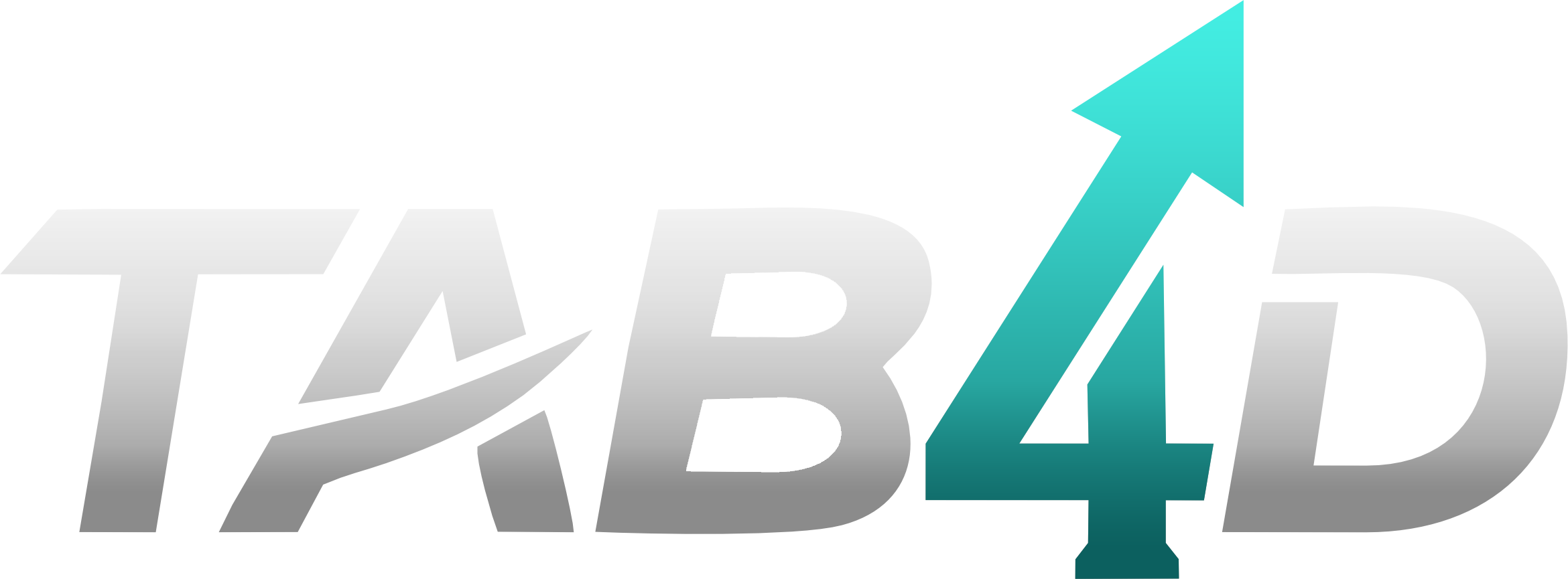 TAB4D